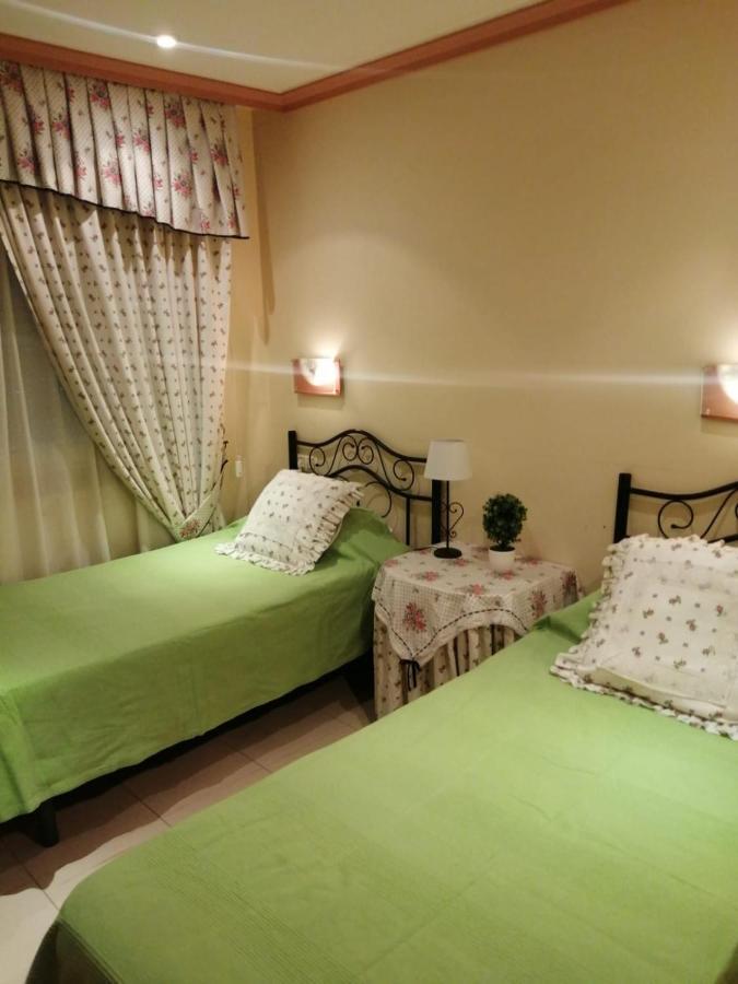 Fuengirola Apartamento Vacacional Mediterraneo Real Zewnętrze zdjęcie